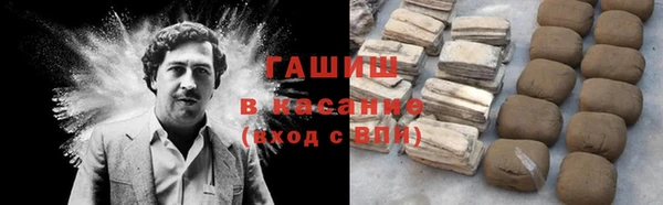 дживик Краснослободск