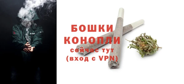 бошки Кодинск