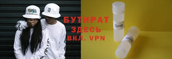 твердый Козельск