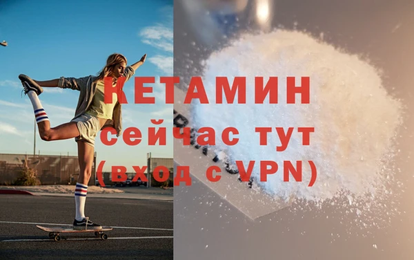 твердый Козельск