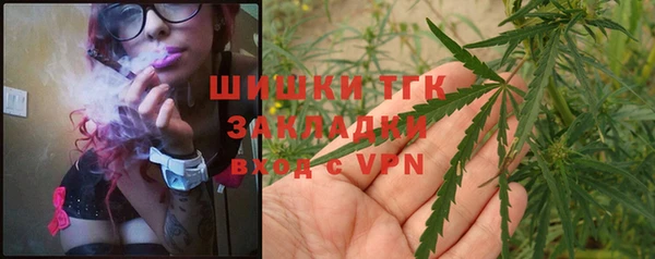 каннабис Корсаков